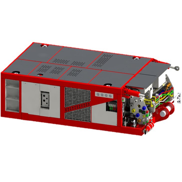 Self-Propelled-Modular-Transporters-(1)